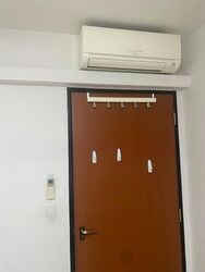 Blk 663A Punggol Drive (Punggol), HDB 5 Rooms #518392121